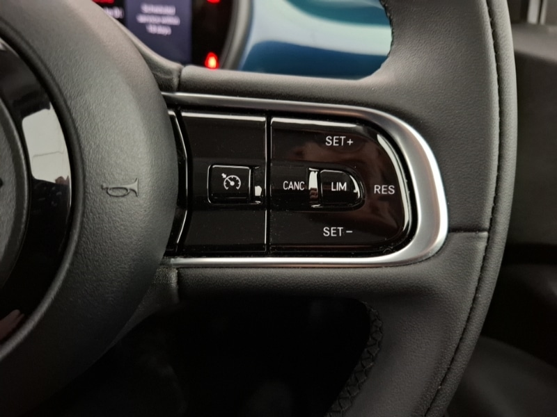 Used Fiat 500 2022 for sale - 77197376: Photo 15