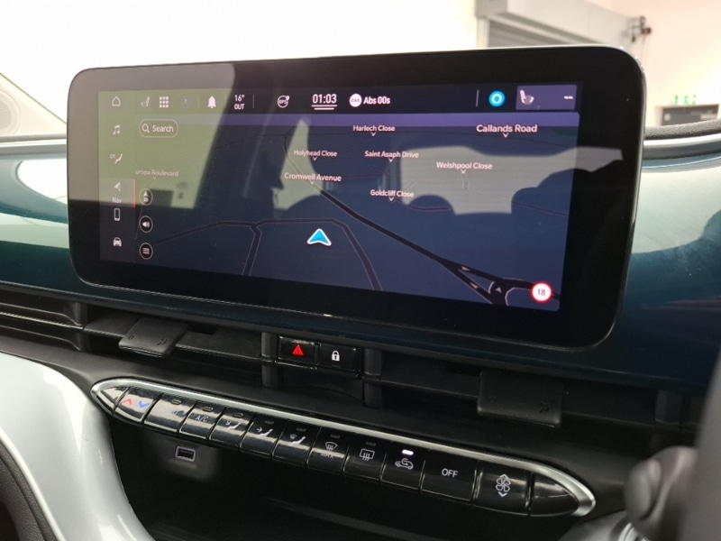 Used Fiat 500 2022 for sale - 77197376: Photo 17