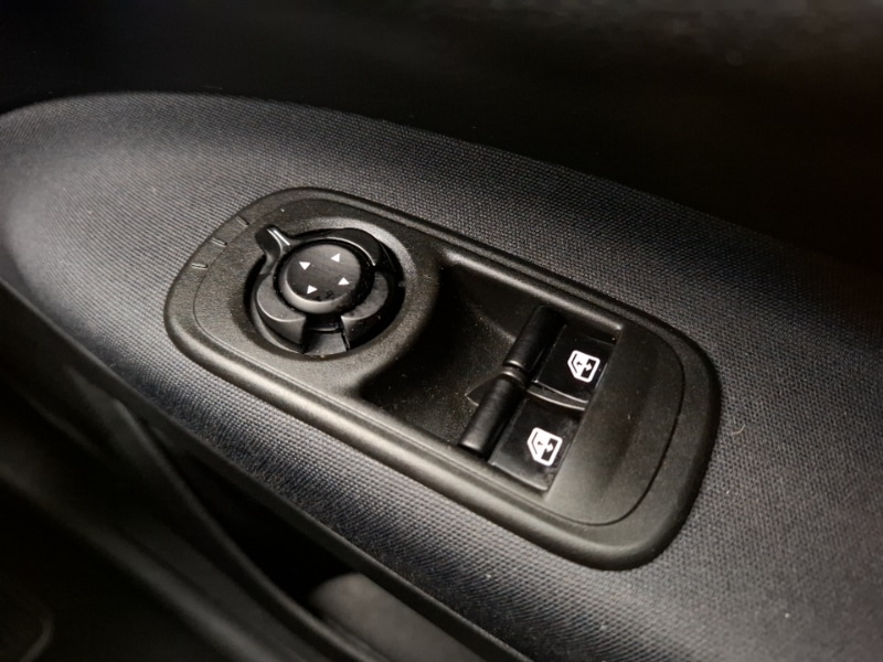 Used Fiat 500 2022 for sale - 77197376: Photo 18