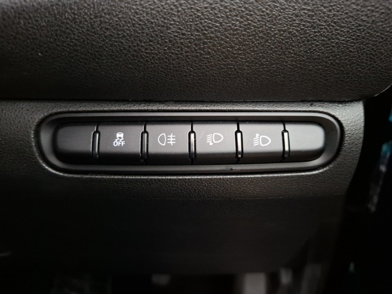 Used Fiat 500 2022 for sale - 77197376: Photo 19