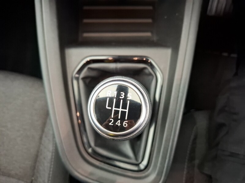 Used Renault Clio 2021 for sale - 77047104: Photo 12