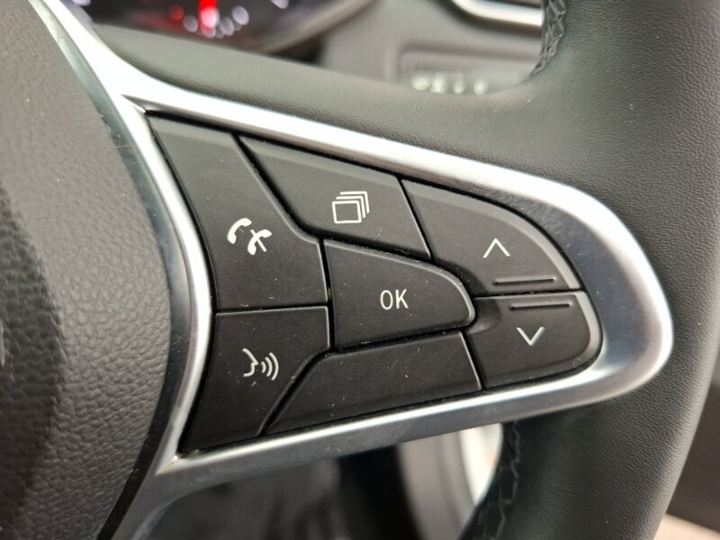 Used Renault Clio 2021 for sale - 77047104: Photo 16