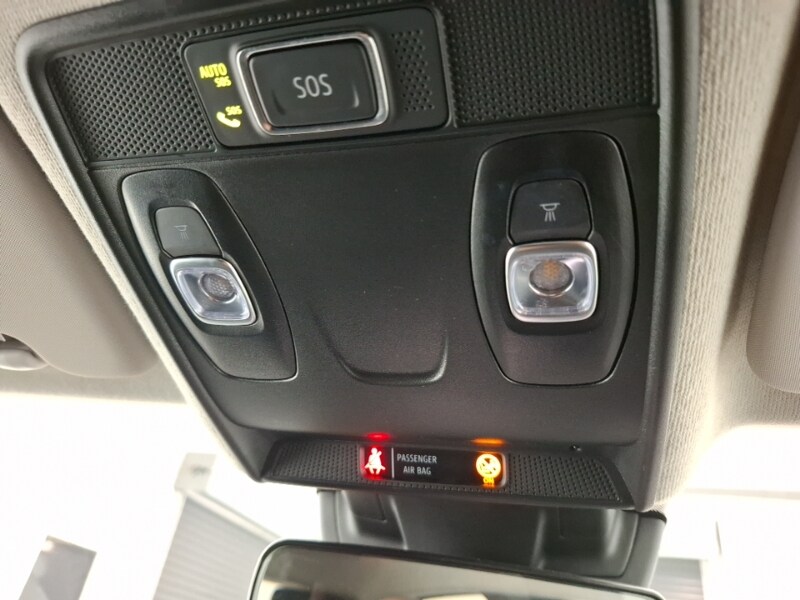 Used Renault Clio 2021 for sale - 77047104: Photo 18