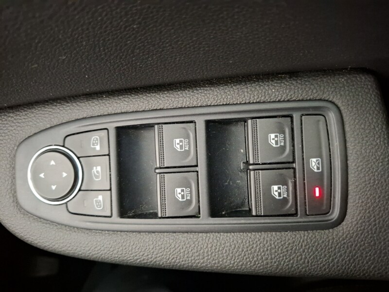 Used Renault Clio 2021 for sale - 77047104: Photo 19