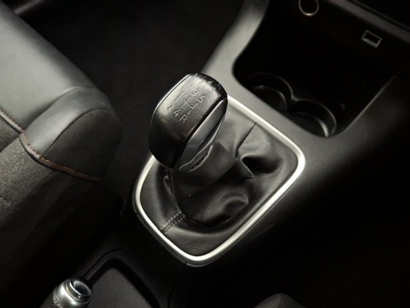 Used Citroen C3 2021 for sale - 78118186: Photo 14