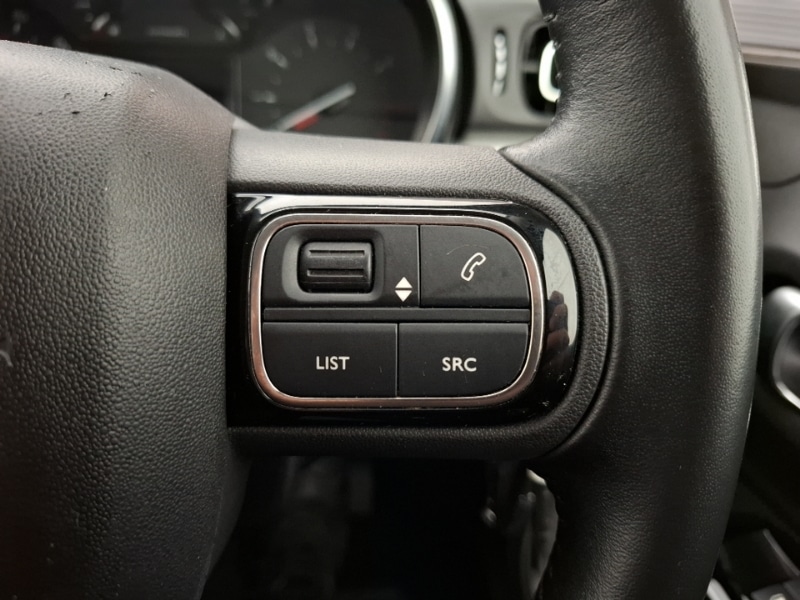 Used Citroen C3 2021 for sale - 78118186: Photo 16