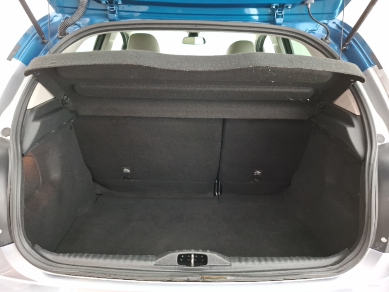 Used Citroen C3 2021 for sale - 78118186: Photo 8