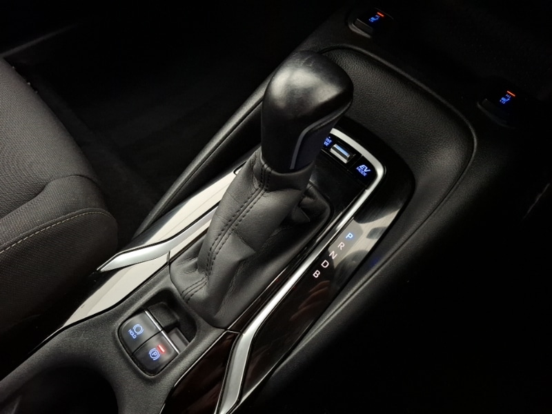 Used Toyota Corolla 2020 for sale - 77846829: Photo 13