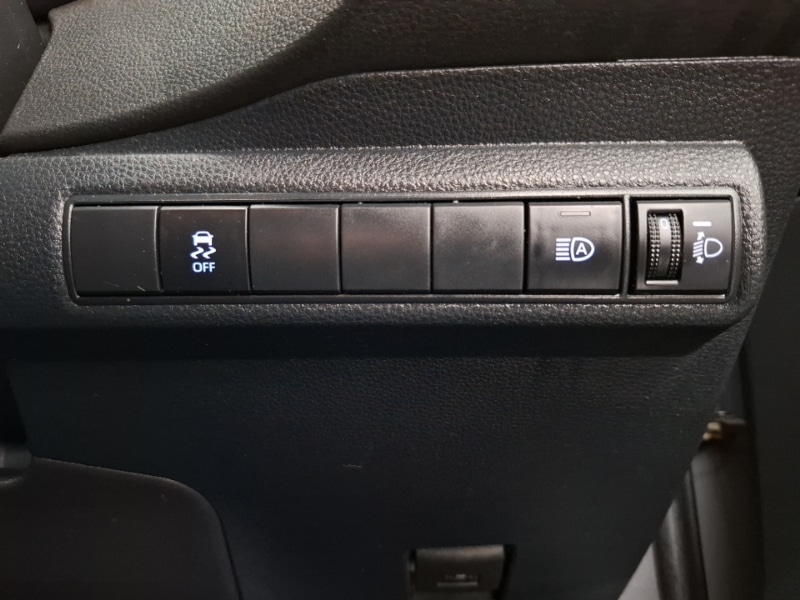 Used Toyota Corolla 2020 for sale - 77846829: Photo 16