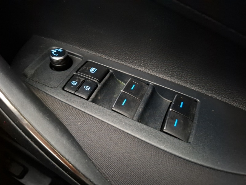 Used Toyota Corolla 2020 for sale - 77846829: Photo 19