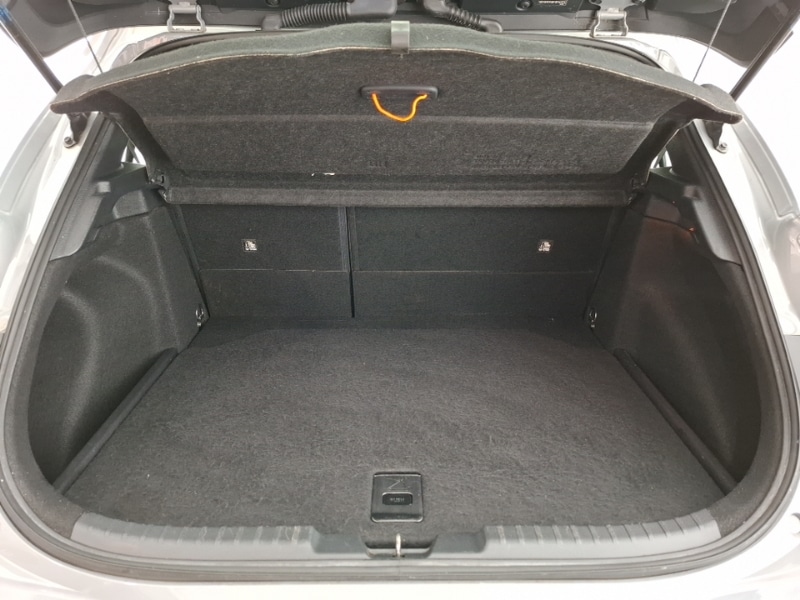 Used Toyota Corolla 2020 for sale - 77846829: Photo 8