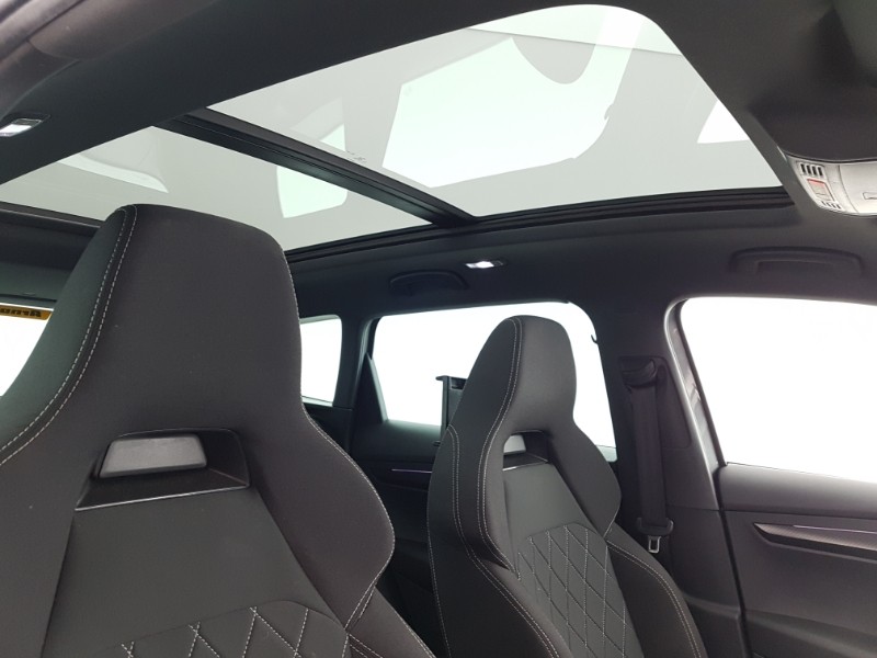 Used Skoda Karoq 2024 for sale - 77325359: Photo 19