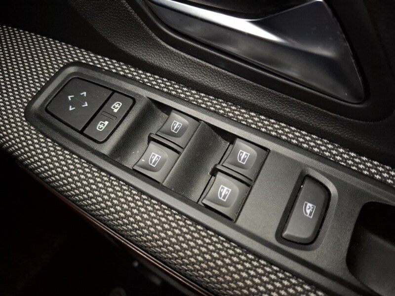 Used Dacia Sandero Stepway 2023 for sale - 76629075: Photo 18