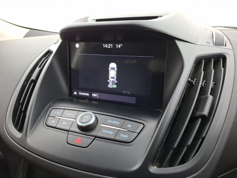 Used Ford Kuga 2018 for sale - 78151178: Photo 11