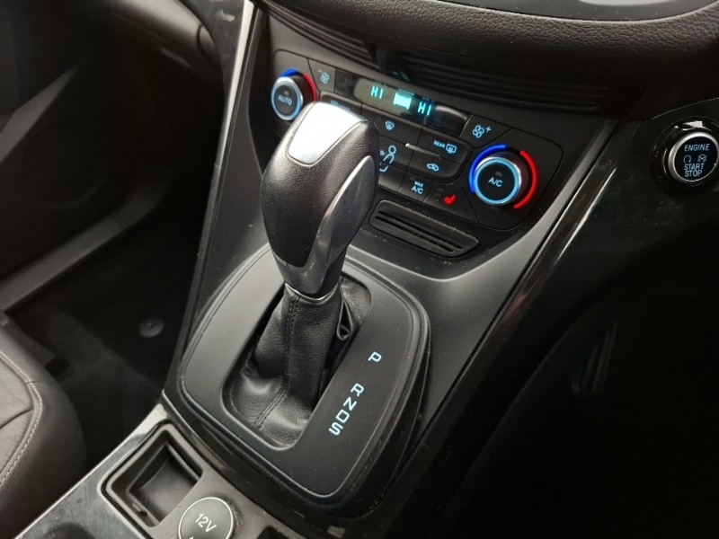 Used Ford Kuga 2018 for sale - 78151178: Photo 13