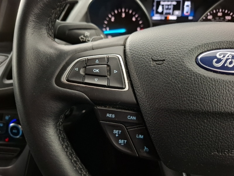 Used Ford Kuga 2018 for sale - 78151178: Photo 14