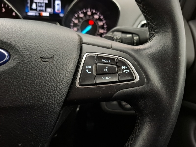 Used Ford Kuga 2018 for sale - 78151178: Photo 15