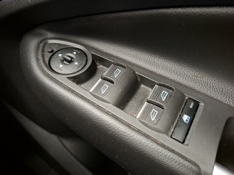 Used Ford Kuga 2018 for sale - 78151178: Photo 18