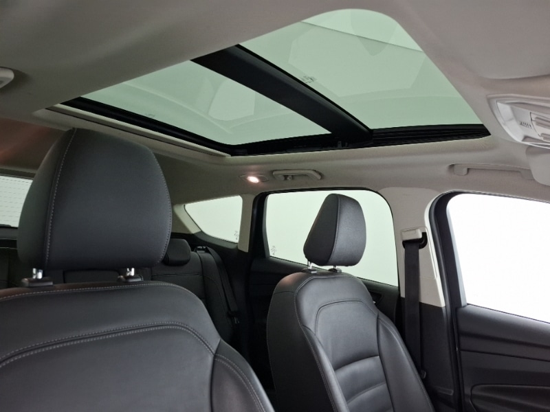 Used Ford Kuga 2018 for sale - 78151178: Photo 19