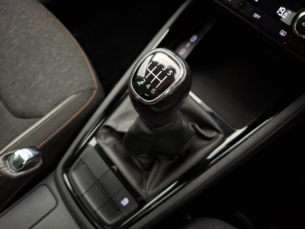 Used Skoda Kamiq 2021 for sale - 76221578: Photo 13