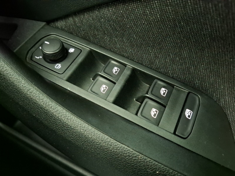 Used Skoda Kamiq 2021 for sale - 76221578: Photo 18