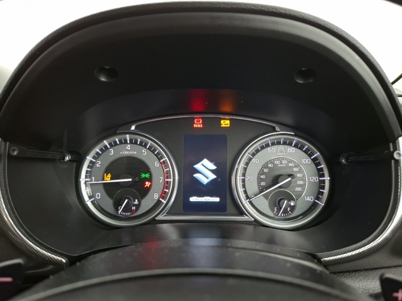 Used Suzuki Vitara 2019 for sale - 77439164: Photo 10