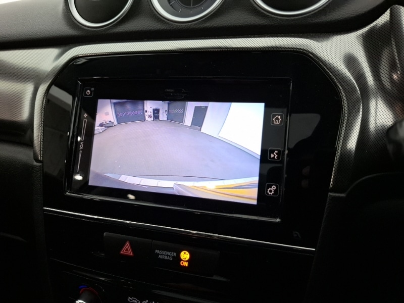 Used Suzuki Vitara 2019 for sale - 77439164: Photo 11