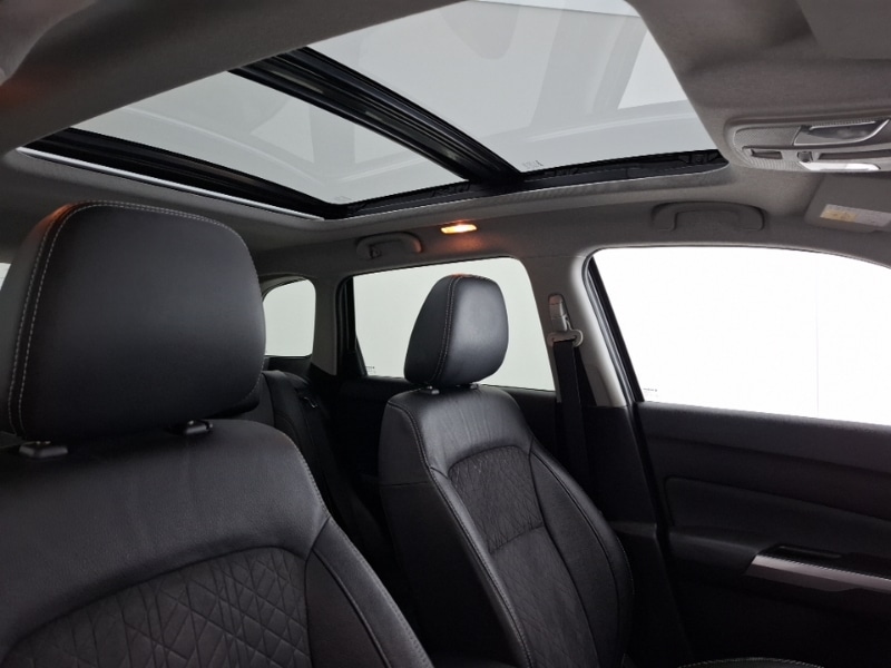 Used Suzuki Vitara 2019 for sale - 77439164: Photo 13