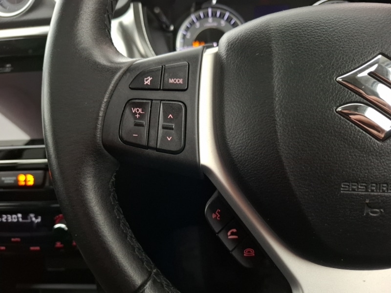 Used Suzuki Vitara 2019 for sale - 77439164: Photo 15