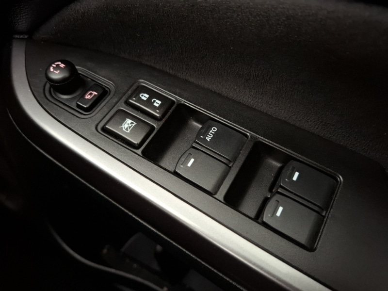 Used Suzuki Vitara 2019 for sale - 77439164: Photo 18