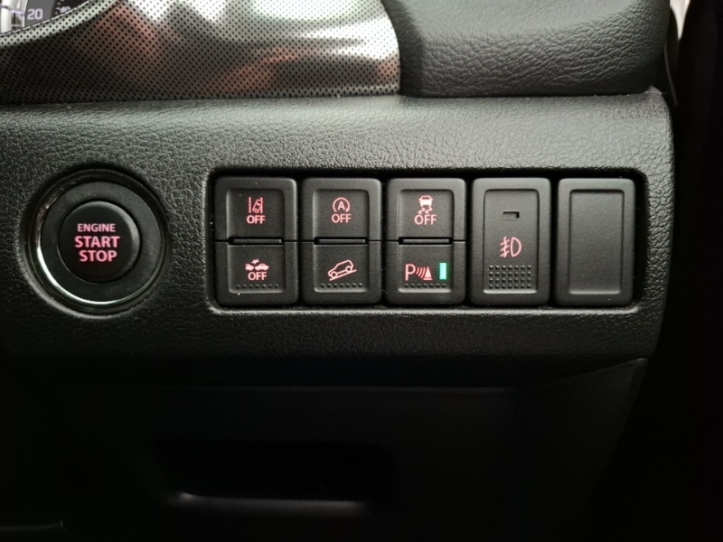 Used Suzuki Vitara 2019 for sale - 77439164: Photo 19