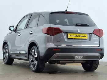 Used Suzuki Vitara 2019 for sale - 77439164: Photo