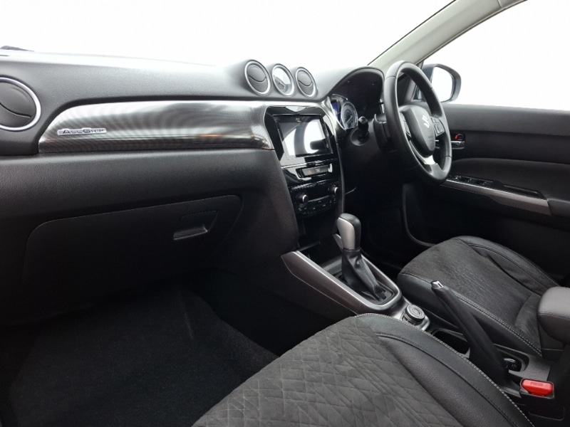 Used Suzuki Vitara 2019 for sale - 77439164: Photo 5