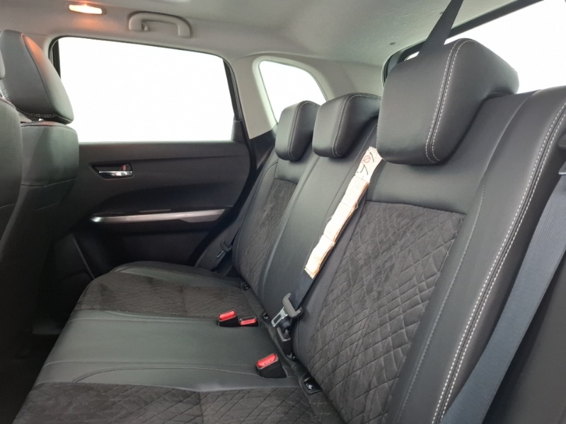 Used Suzuki Vitara 2019 for sale - 77439164: Photo 6