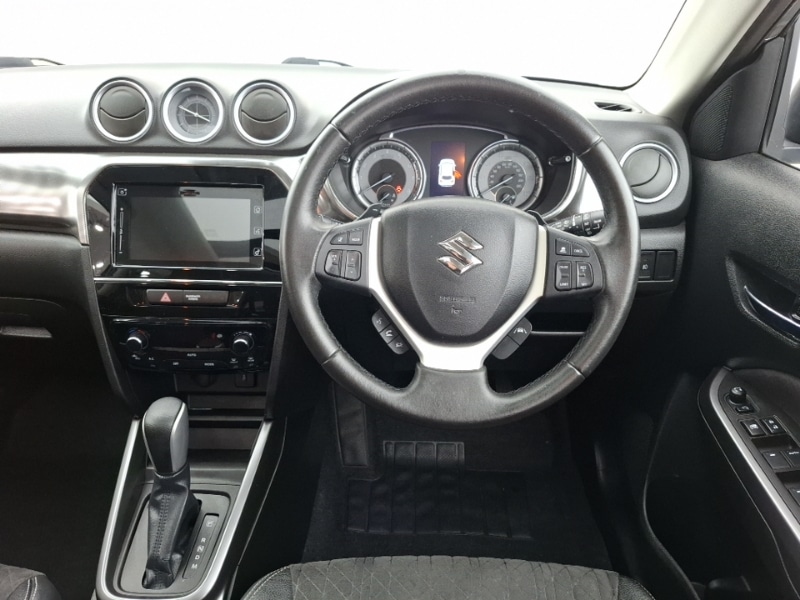 Used Suzuki Vitara 2019 for sale - 77439164: Photo 7