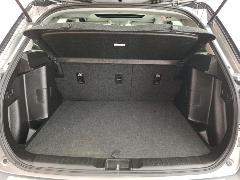 Used Suzuki Vitara 2019 for sale - 77439164: Photo 8