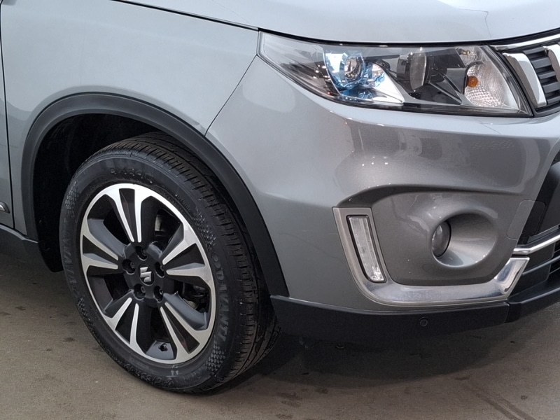 Used Suzuki Vitara 2019 for sale - 77439164: Photo 9