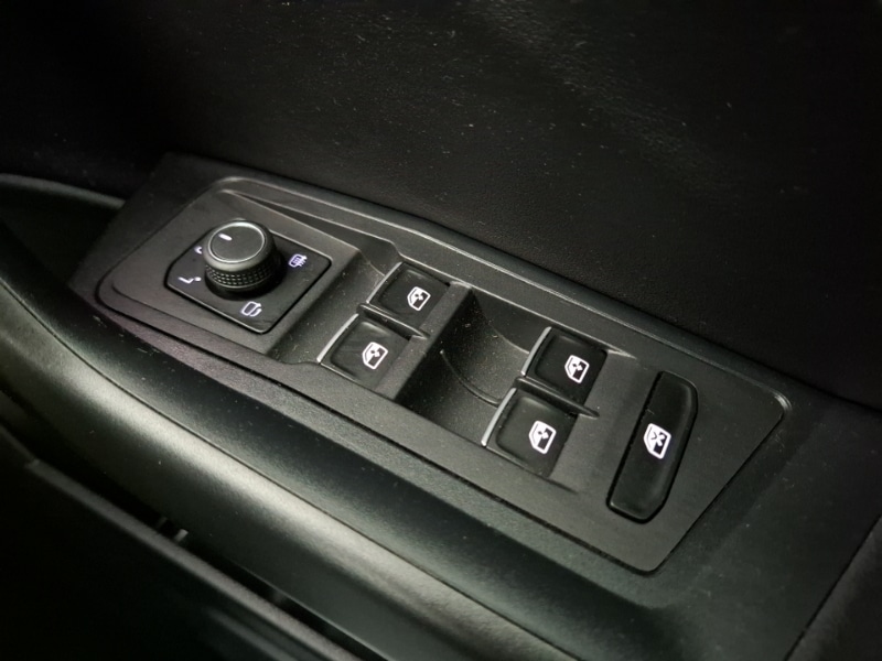 Used Volkswagen T-Roc 2022 for sale - 76521442: Photo 17