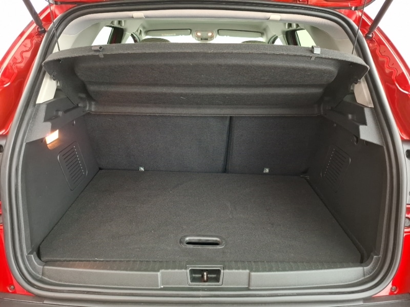 Used Renault Captur 2019 for sale - 76602308: Photo 8