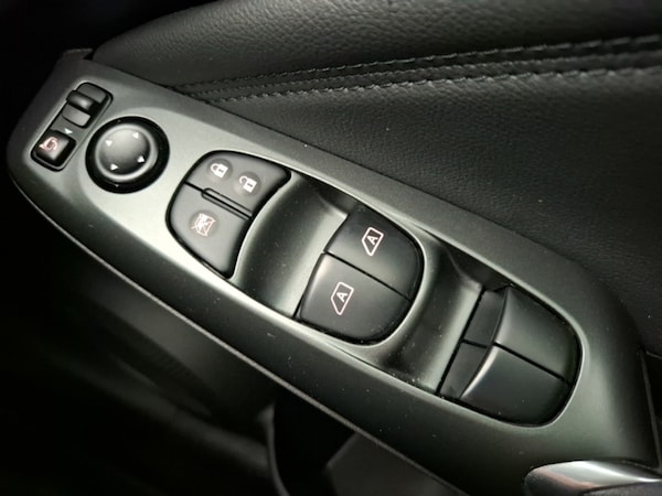 Used Nissan Juke 2024 for sale - 76213615: Photo 18