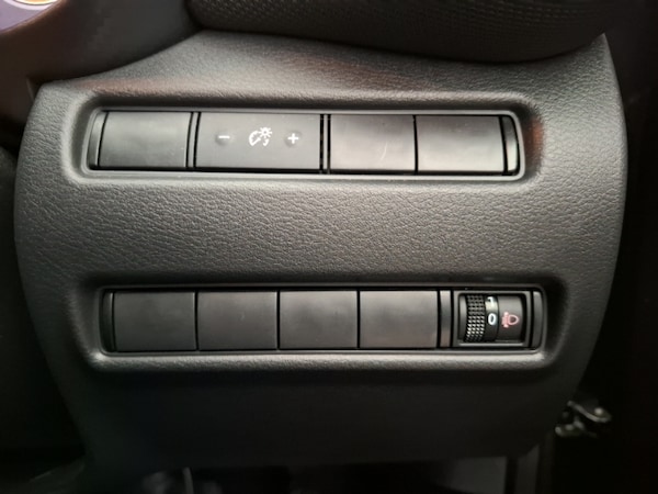 Used Nissan Juke 2024 for sale - 76213615: Photo 19