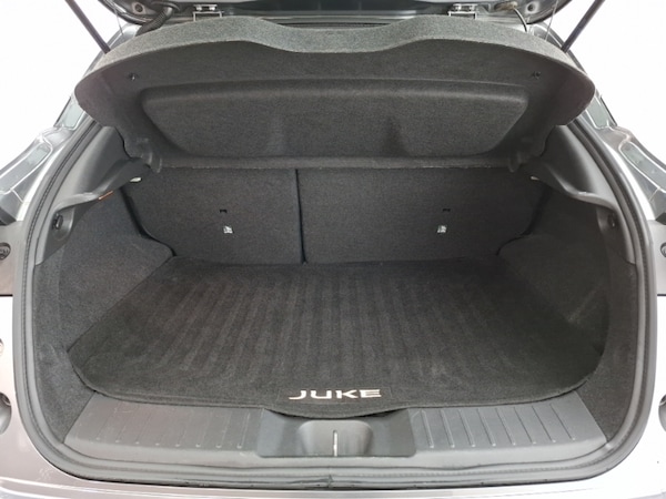 Used Nissan Juke 2024 for sale - 76213615: Photo 8