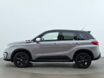 Used Suzuki Vitara 2018 for sale - 79624953: Photo