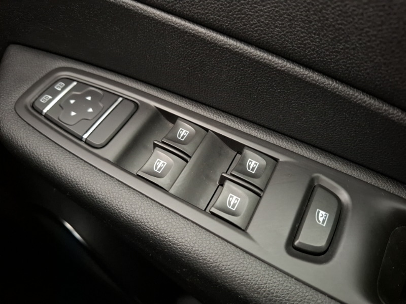 Used Renault Captur 2019 for sale - 77907781: Photo 19