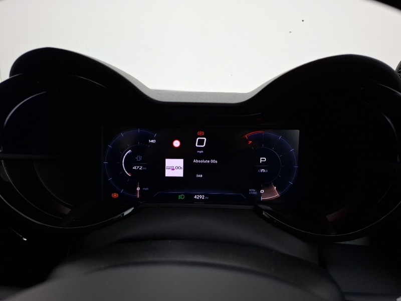 Used Alfa Romeo Junior 2025 for sale - 78032825: Photo 10