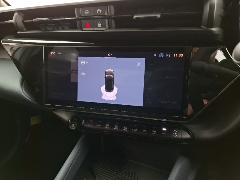 Used Alfa Romeo Junior 2025 for sale - 78032825: Photo 11