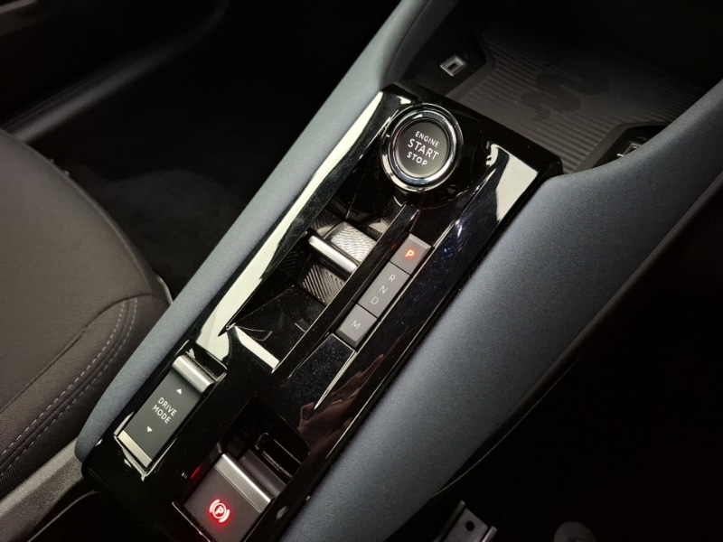 Used Alfa Romeo Junior 2025 for sale - 78032825: Photo 13