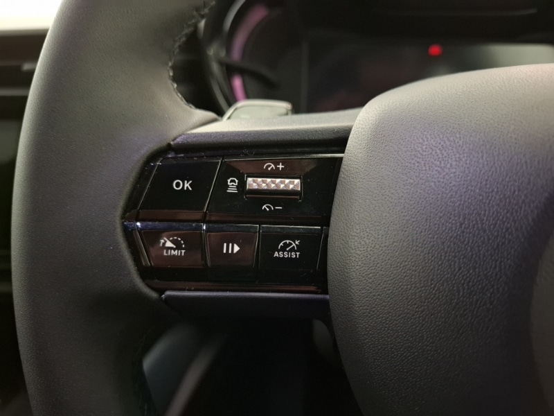 Used Alfa Romeo Junior 2025 for sale - 78032825: Photo 14