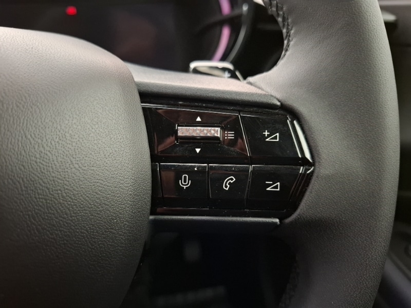 Used Alfa Romeo Junior 2025 for sale - 78032825: Photo 15