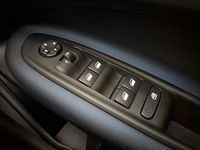 Used Alfa Romeo Junior 2025 for sale - 78032825: Photo 16